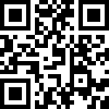 https://en.abna24.com/x7JCP