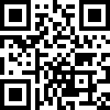 https://en.abna24.com/xh9XG