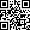 https://en.abna24.com/xgfht