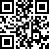 https://en.abna24.com/xhd2z