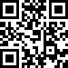 https://en.abna24.com/x5bYW