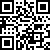 https://en.abna24.com/xk4Lc