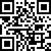 https://en.abna24.com/xgLYk