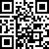 https://en.abna24.com/xkmBs