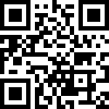 https://en.abna24.com/xjCYs