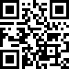 https://en.abna24.com/x7PmG