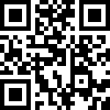 https://en.abna24.com/x44jj