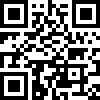 https://en.abna24.com/x472N