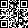 https://en.abna24.com/x8HGQ