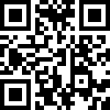 https://en.abna24.com/xfx33