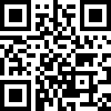 https://en.abna24.com/xkzpb