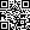 https://en.abna24.com/x4cr9