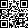 https://en.abna24.com/x3yGM