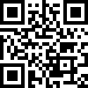https://en.abna24.com/xgvHb