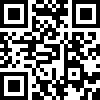 https://en.abna24.com/x9MwM