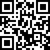 https://en.abna24.com/xgdFP
