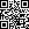 https://en.abna24.com/xfcpq