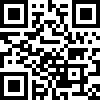 https://en.abna24.com/xfkMM