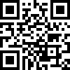 https://en.abna24.com/xf7rM