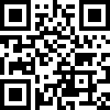 https://en.abna24.com/x4W96