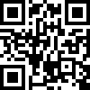 https://en.abna24.com/xdnkn