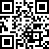 https://en.abna24.com/xbqTM