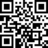 https://en.abna24.com/xhKYf