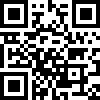https://en.abna24.com/xkjW5