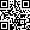 https://en.abna24.com/xhP7B