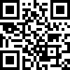 https://en.abna24.com/xbp5k