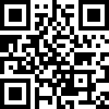 https://en.abna24.com/x8J8Z