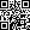 https://en.abna24.com/x93xb