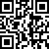 https://en.abna24.com/xgKHW