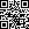 https://en.abna24.com/xbjVr