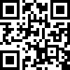 https://en.abna24.com/x5RnQ