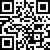 https://en.abna24.com/xfcFV