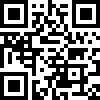 https://en.abna24.com/x4dNN