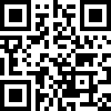 https://en.abna24.com/xgCPD