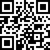https://en.abna24.com/xbdBX
