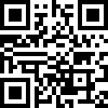 https://en.abna24.com/xk3RT