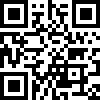 https://en.abna24.com/xhQpp