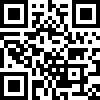 https://en.abna24.com/xbkP9