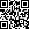 https://en.abna24.com/xfTWp