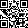 https://en.abna24.com/x5k4m