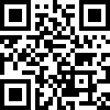 https://en.abna24.com/xcPnc