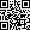 https://en.abna24.com/x42gp