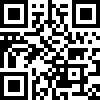 https://en.abna24.com/x969H