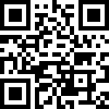https://en.abna24.com/xgLWs