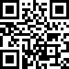 https://en.abna24.com/x8Rsf