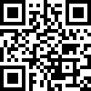 https://en.abna24.com/xg72B